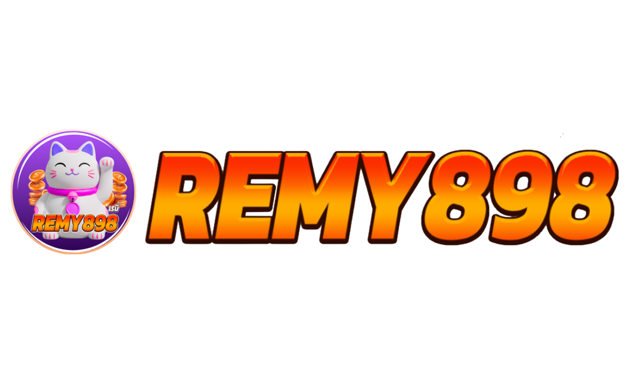remy898.org