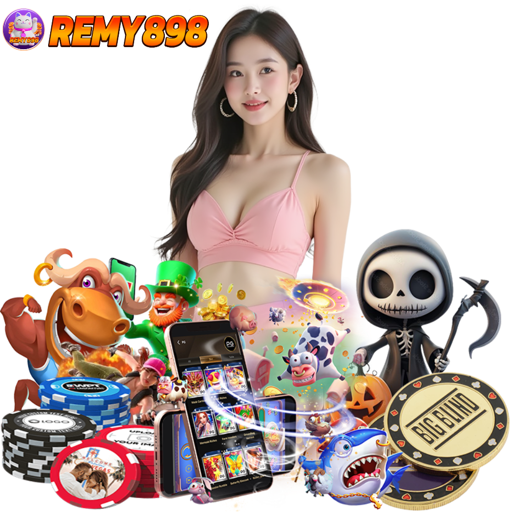 โบนัสสูง
